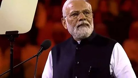 India will open consulate in Brisbane, says PM Modi