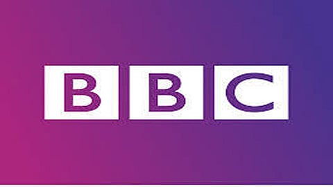 The Enforcement Directorate has levied a penalty of more than Rs 3.44 crore on BBC World Service India for alleged contravention of foreign direct investment (FDI) regulations, agency officials said on Friday.