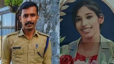 Kerala govt approves Rs 25 lakh financial aid to family of doctor stabbed to death by patient