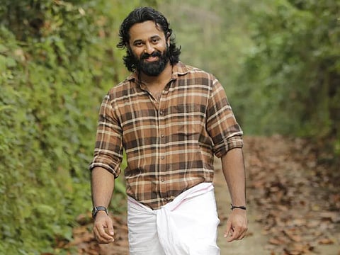 HC rejects actor Unni Mukundan's plea to quash FIR against him in sexual harassment case