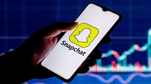 Snapchat reaches over 200 million monthly active users in India