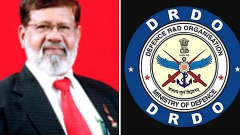 DRDO honey trap: Scientist arrested for providing secret information to Pakistan
