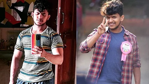 Kerala's first transgender bodybuilder dies by suicide