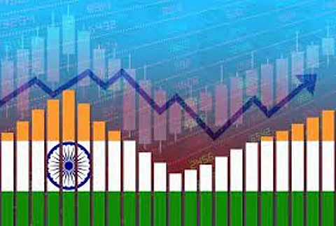 India on path to become third largest economy, says MSME minister; urges industry to keep on investing