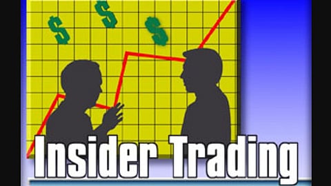 Sebi proposes to tweak 'unpublished price sensitive information' definition to bring uniformity