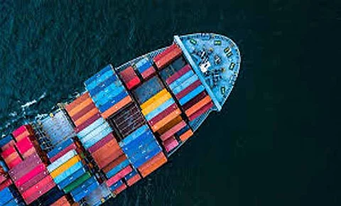 Import of laptops, PCs, medical devices, solar cells from China fall in FY23: GTRI