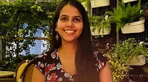 My childhood dream is to become a public servant, says Civil Services rank holder from Kerala