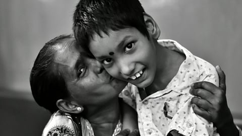 Kerala govt grants relaxation in working hours for its employees having children with autism