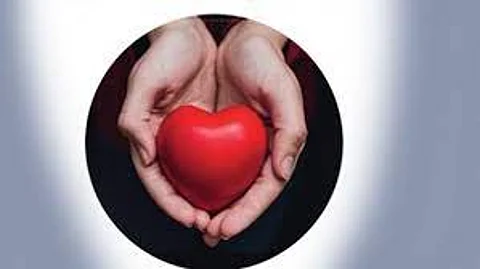 Hridayam: 5,805 heart surgeries conducted