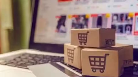 Govt working to bring in ecommerce policy, rules under consumer protection act on same page
