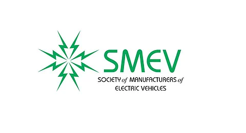 Sudden reduction of subsidy of electric two-wheelers may lead to major decline in EV adoption: SMEV