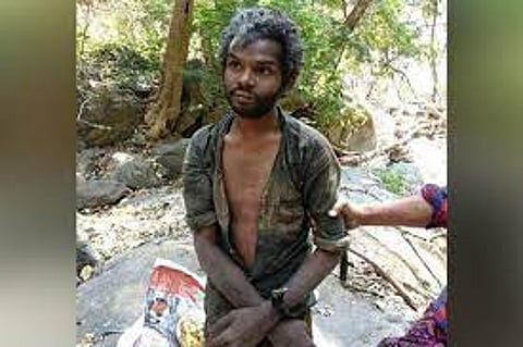 Mob attacks and growing drug menace vexing State