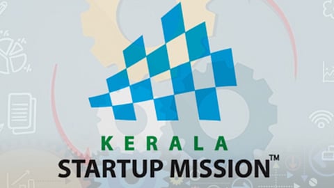 Kerala govt raises ceiling on purchase of products from startups to Rs 3 crore