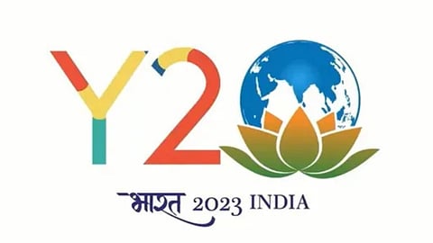 Traditional healing practices must be integrated with modern medicine: Y20 summit delegates