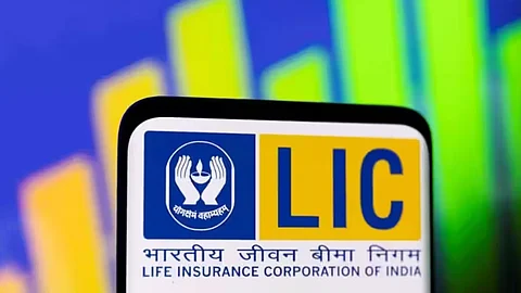 LIC Q4 net profit rises 2 pc to Rs 13,763 crore; declares total dividend of Rs 10 per share for FY24