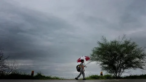 Cooling of land due to ongoing wet spell won't affect monsoon arrival: Scientists