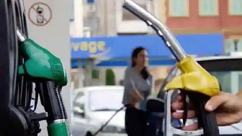 Petrol, diesel to get costlier in Karnataka as govt hikes sales tax on fuel