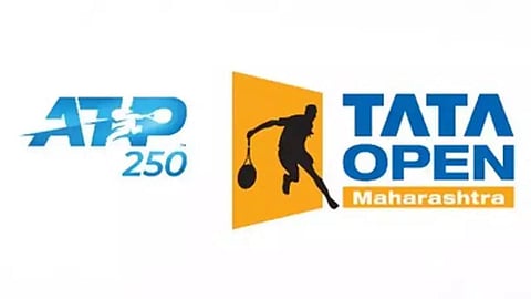 After 27 editions since 1996, India loses its only ATP 250 tournament