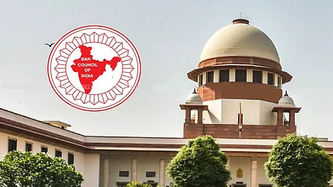 Exam for foreign law degree holders: SC agrees to hear plea seeking directions to BCI for declaration of results