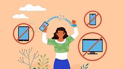 In guise of exams or protests, India tops in Net shutdown