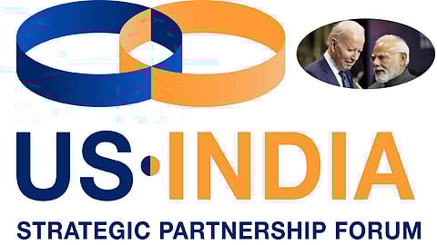 PM Modi's US visit sends strong message that US-India relationship is critical and pivotal: USISPF