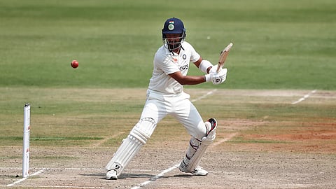 Australia would be talking about Pujara and Kohli ahead of WTC final: Ponting