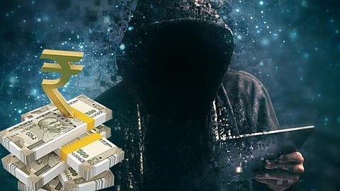 Fraudsters alter Aadhaar data to withdraw PF funds; one arrested