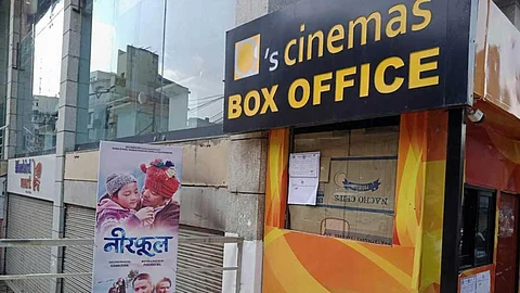 'Adipurush' faces protests across India, ban in Nepal; earns Rs 340 cr in 3 days