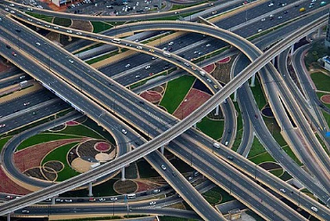 India's road network grows 59 pc in 9 yrs to become second largest in world: Gadkari