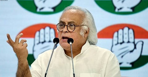 'Pettiness and Vengeance': Cong slams govt over renaming of Nehru Memorial Museum