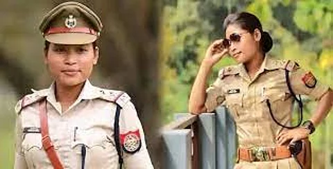 CBI takes over probe in four cases linked to death of Assam lady cop Junmoni Rabha