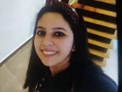 34-year-old woman dies of electrocution at New Delhi railway station