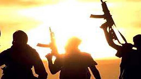 Army exposes ISI's dangerous move to involve women, juveniles in terror network