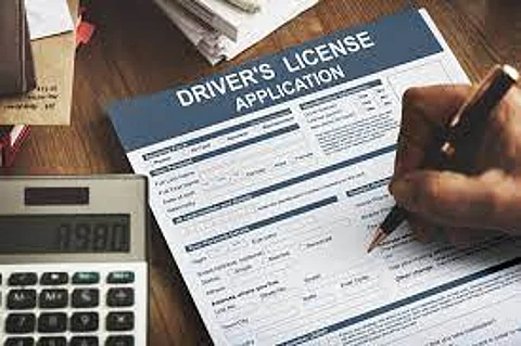Learner's license process eased in Himachal