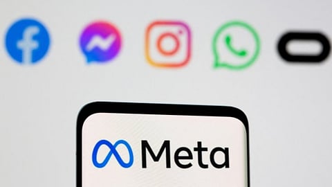 Meta rolls out verified account service in India for Rs 699 per month
