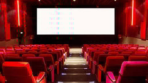 J-K's Kishtwar gets first digital movie theatre