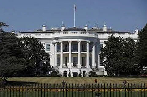 Through PM Modi's visit, US looks to convey India-US relationship is of 'positive strategic consequence': WH