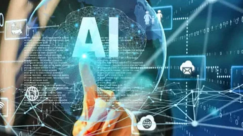 How Europe is leading the world in the push to regulate AI