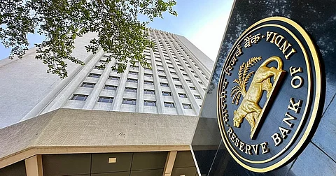RBI