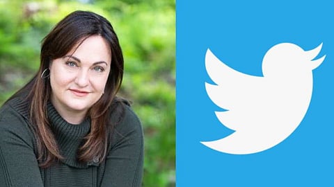 Twitter executive responsible for content safety resigns after Elon Musk criticism