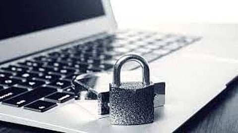 Cabinet approves draft data protection bill