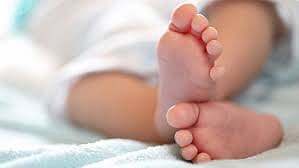 Birth Rate in Singapore falls to record low, only 35,605 babies in 2022