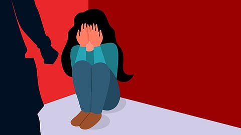 Representative picture