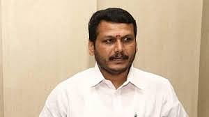 TN Minister Senthil Balaji's ED arrest, judicial custody legal: Madras High Court