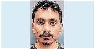 Film producer dupes woman of lakhs of rupees in Kerala, held