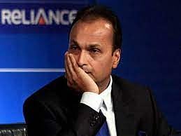 Anil Ambani appears before ED in FEMA case