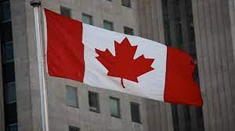 India Resumes Visa Services for Canadians After Diplomatic Row