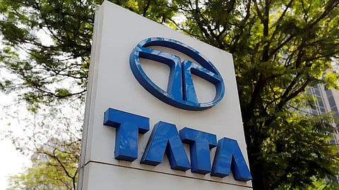 TATA Group