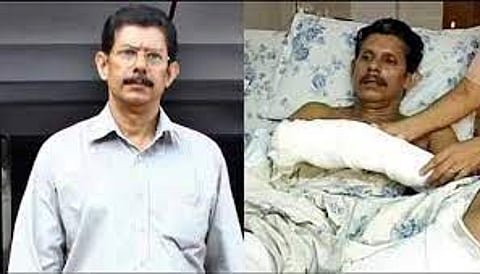 NIA court to complete framing of charges against 2010 hand-chopping case accused