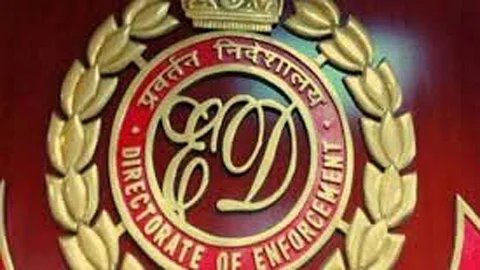 Enforcement Directorate